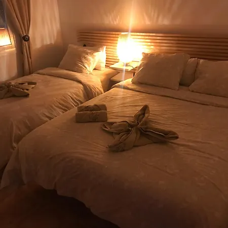 Apartamento Vista Superior Hola Zeezicht!! *