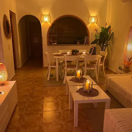 Apartamento Vista Superior Hola Zeezicht!! *